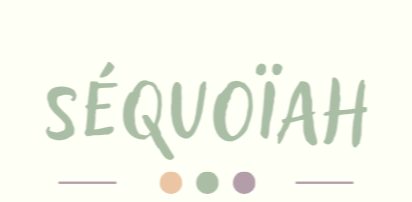 Séquoïah
